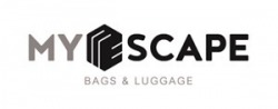 My Escape Bags & Luggage